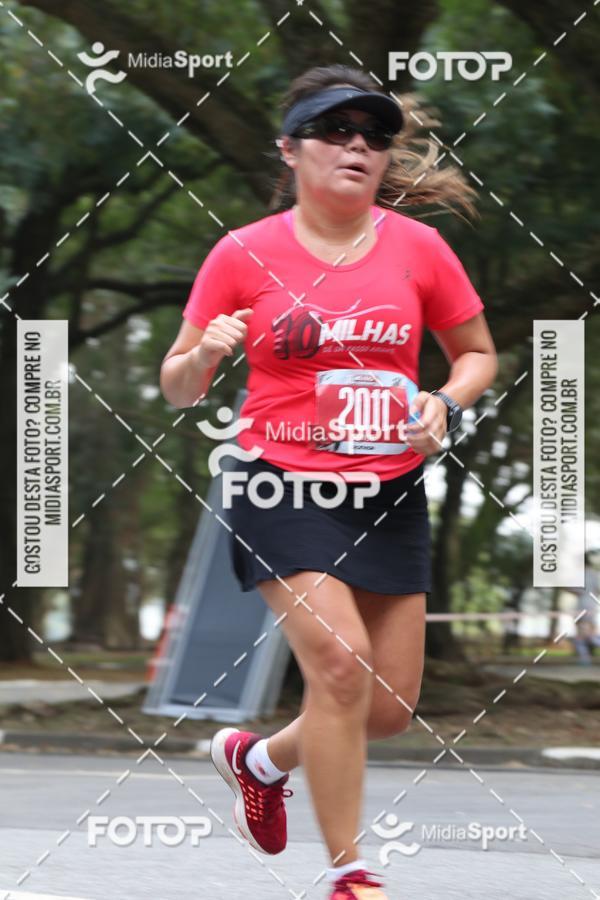 Buy your photos of the event10 Milhas 2018 - So Paulo on Fotop