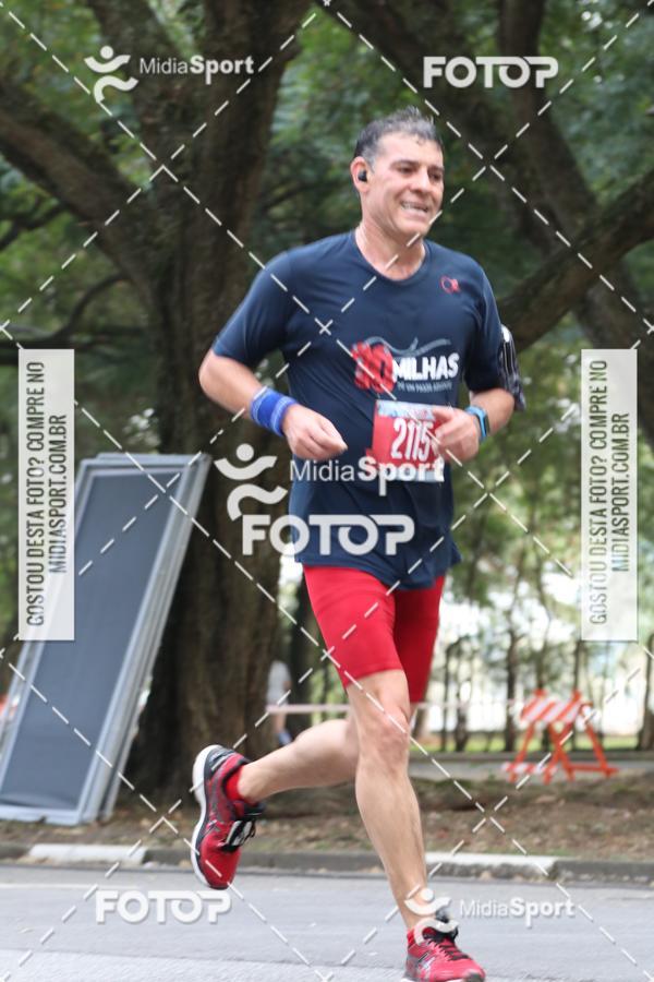 Buy your photos of the event10 Milhas 2018 - So Paulo on Fotop