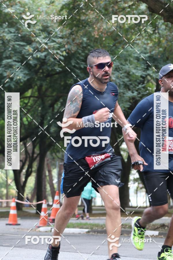 Buy your photos of the event10 Milhas 2018 - So Paulo on Fotop
