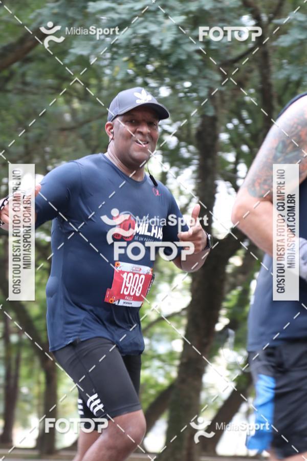 Buy your photos of the event10 Milhas 2018 - So Paulo on Fotop