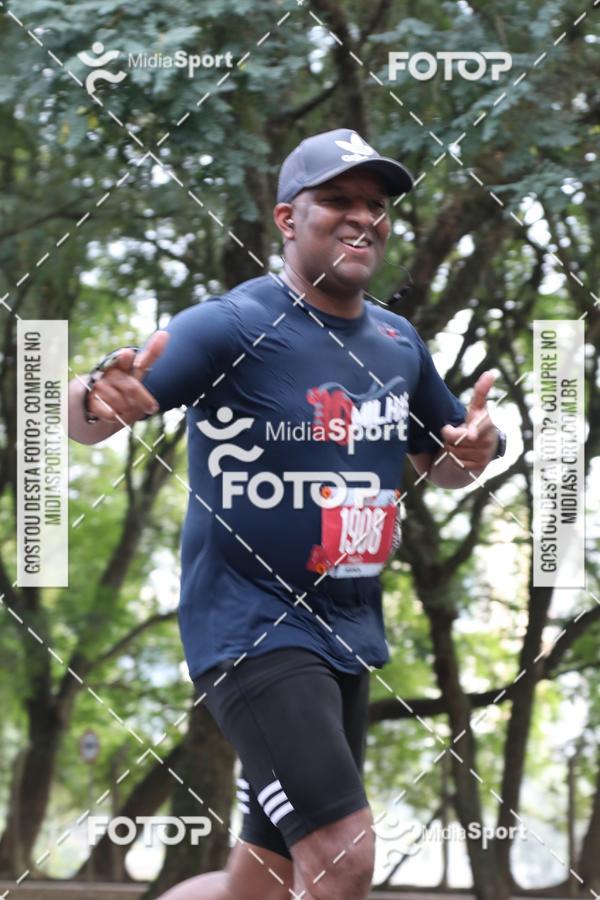 Buy your photos of the event10 Milhas 2018 - So Paulo on Fotop