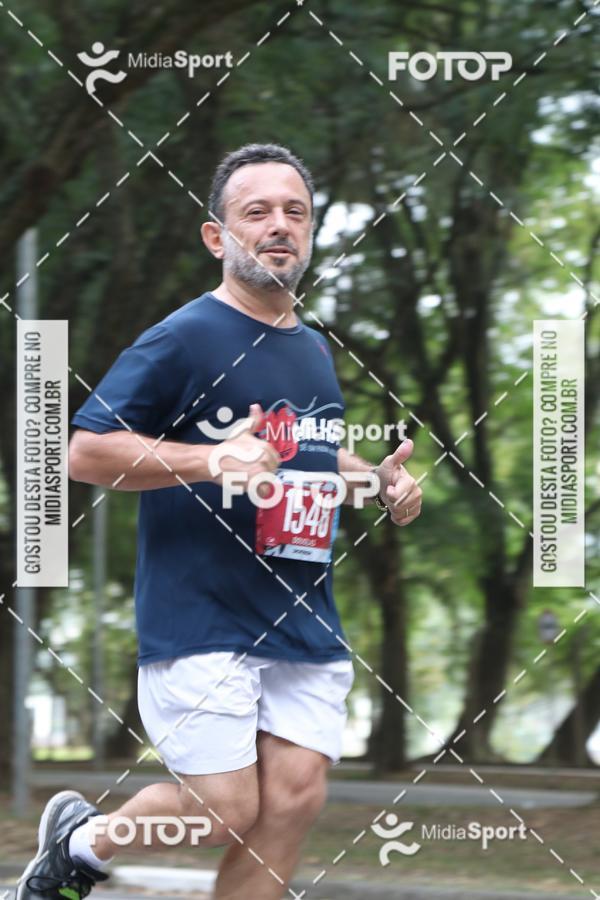 Buy your photos of the event10 Milhas 2018 - So Paulo on Fotop