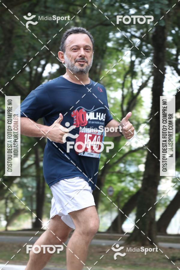 Buy your photos of the event10 Milhas 2018 - So Paulo on Fotop