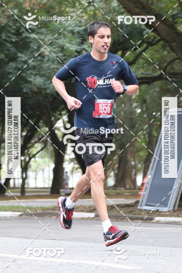 Buy your photos of the event10 Milhas 2018 - So Paulo on Fotop
