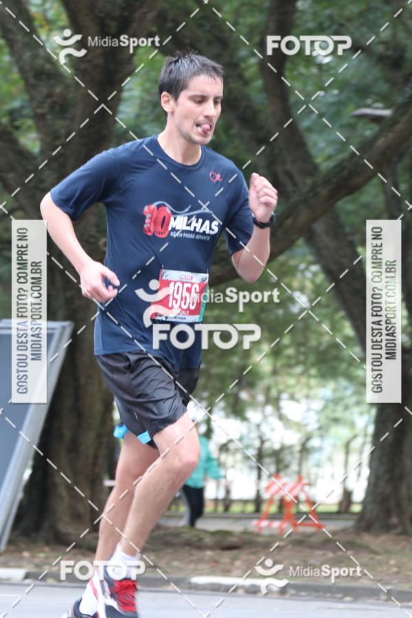 Buy your photos of the event10 Milhas 2018 - So Paulo on Fotop