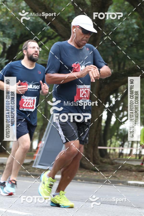 Buy your photos of the event10 Milhas 2018 - So Paulo on Fotop
