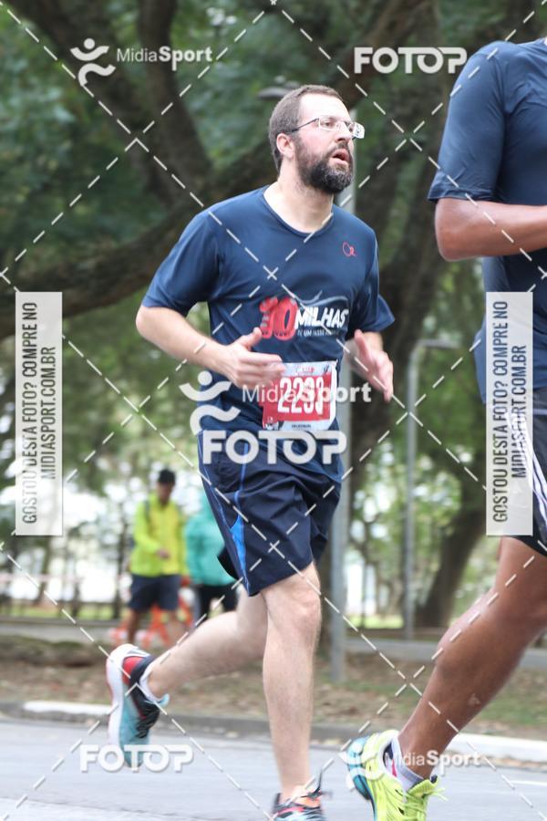 Buy your photos of the event10 Milhas 2018 - So Paulo on Fotop