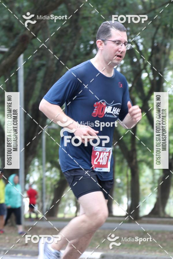 Buy your photos of the event10 Milhas 2018 - So Paulo on Fotop