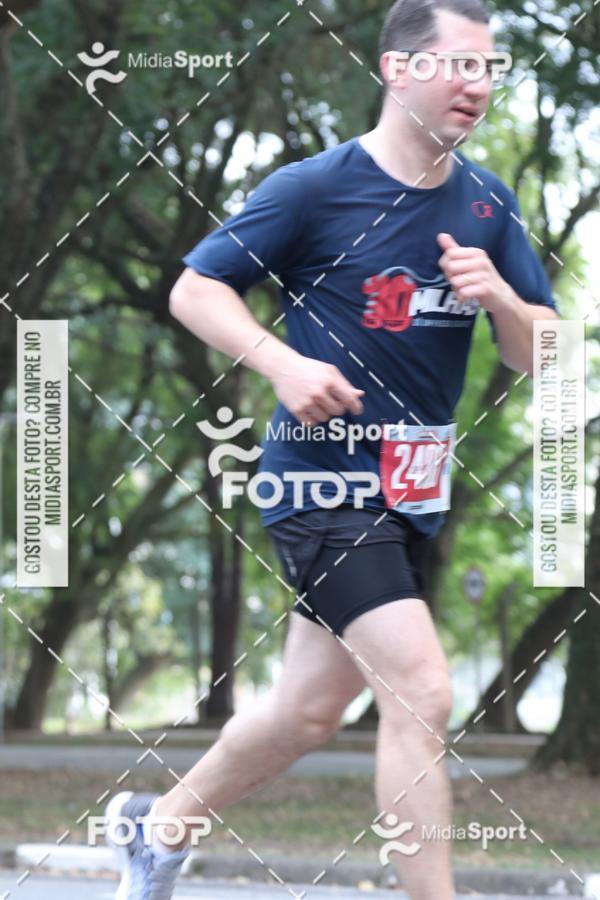 Buy your photos of the event10 Milhas 2018 - So Paulo on Fotop