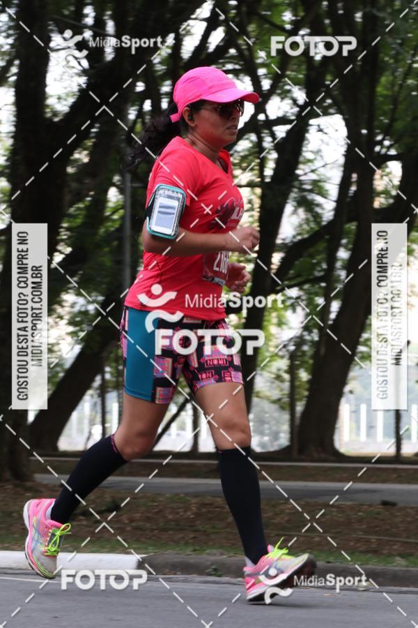 Buy your photos of the event10 Milhas 2018 - So Paulo on Fotop
