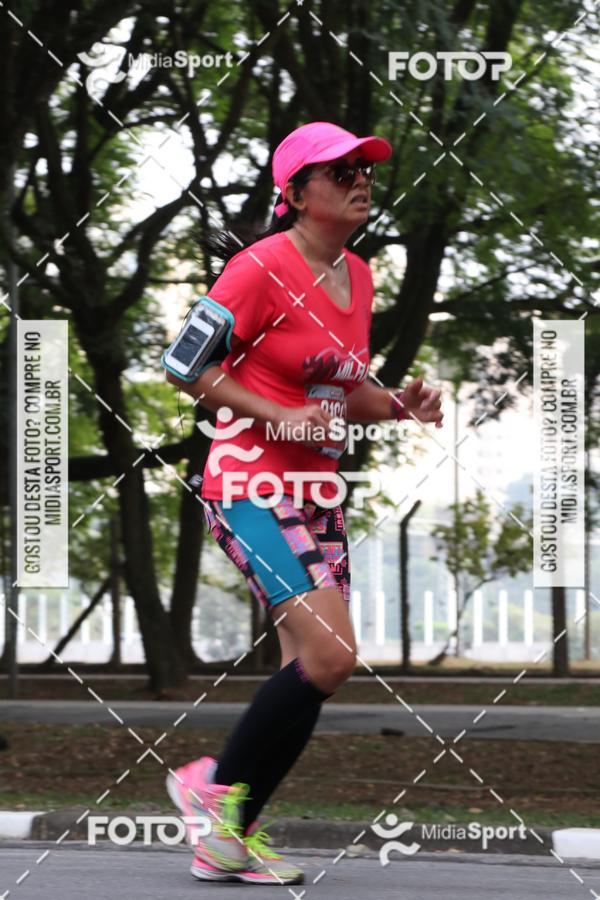 Buy your photos of the event10 Milhas 2018 - So Paulo on Fotop