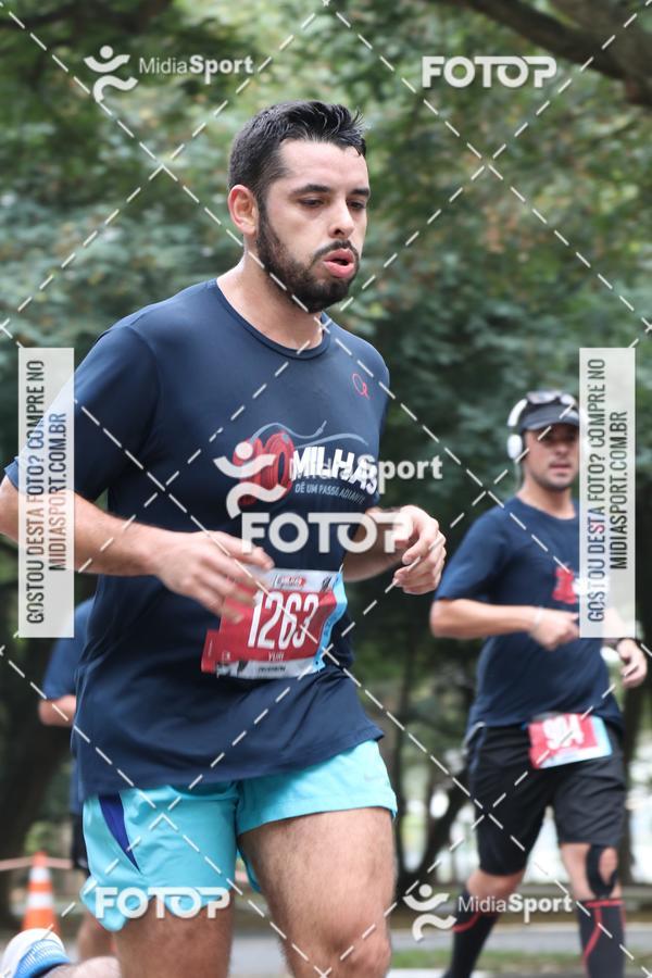 Buy your photos of the event10 Milhas 2018 - So Paulo on Fotop