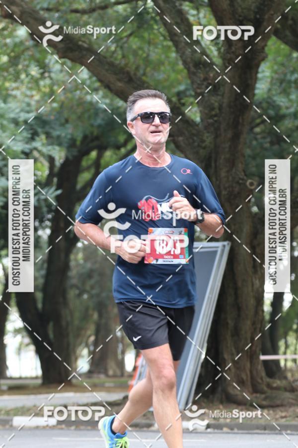 Buy your photos of the event10 Milhas 2018 - So Paulo on Fotop