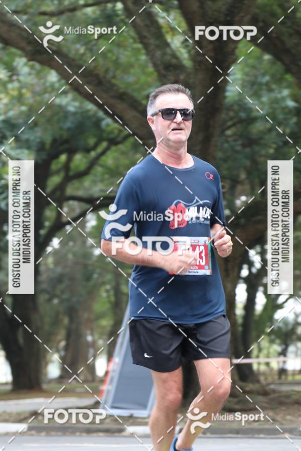 Buy your photos of the event10 Milhas 2018 - So Paulo on Fotop