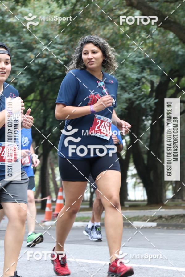 Buy your photos of the event10 Milhas 2018 - So Paulo on Fotop