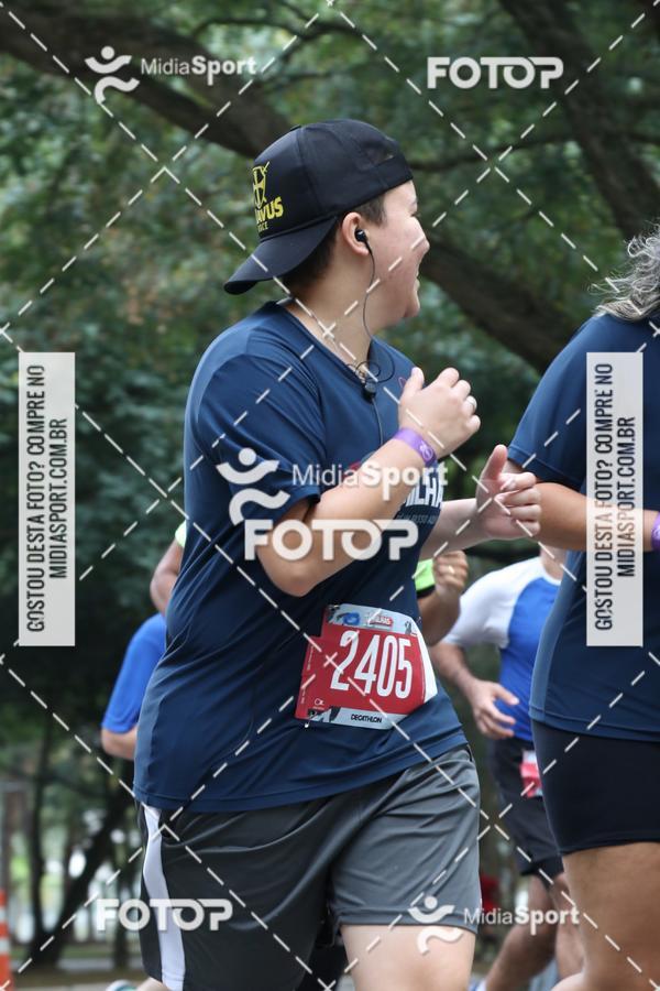 Buy your photos of the event10 Milhas 2018 - So Paulo on Fotop