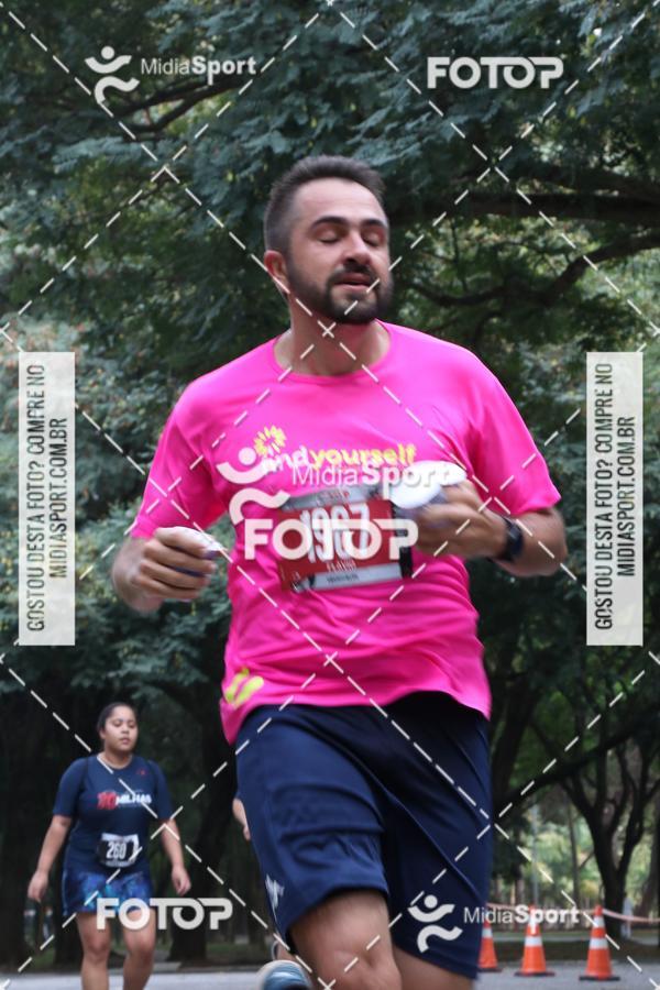 Buy your photos of the event10 Milhas 2018 - So Paulo on Fotop