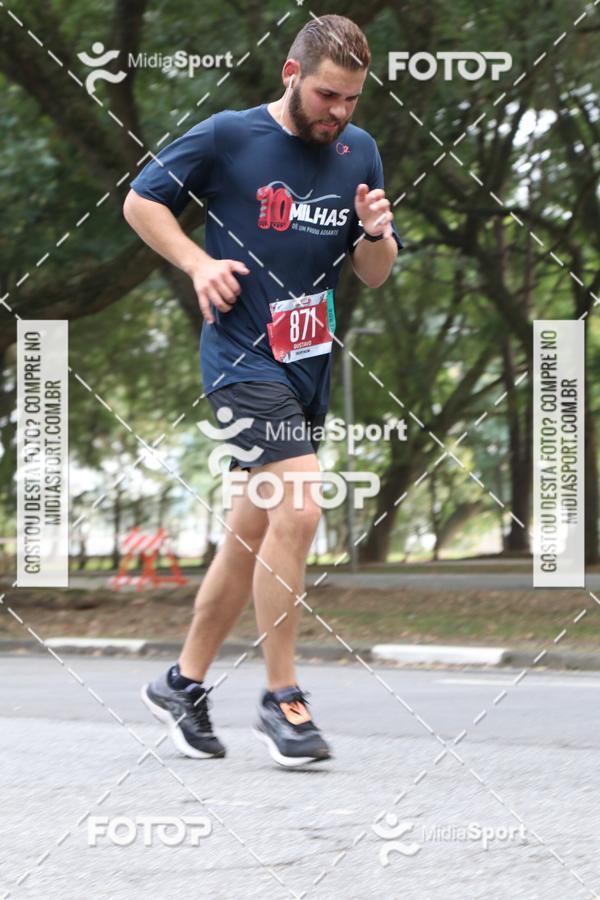 Buy your photos of the event10 Milhas 2018 - So Paulo on Fotop