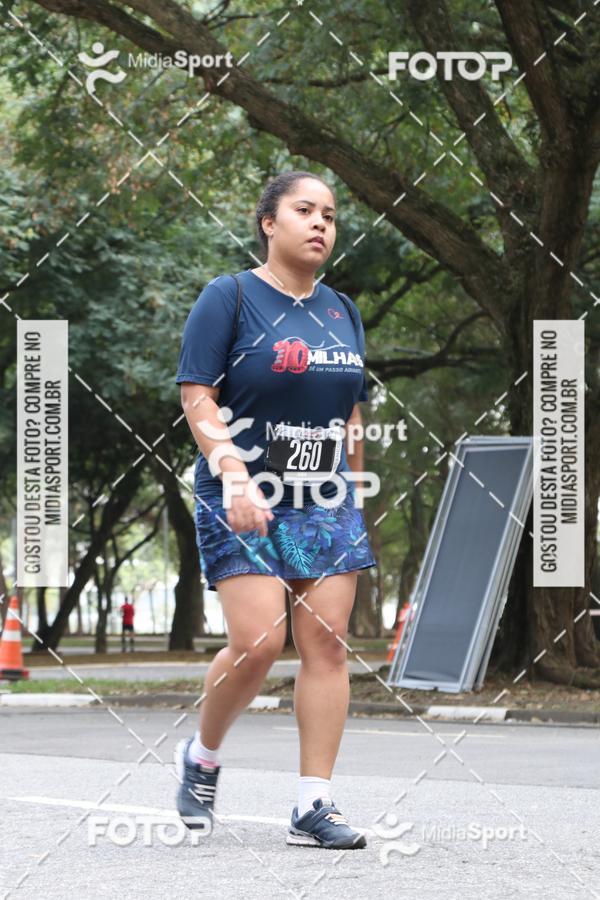 Buy your photos of the event10 Milhas 2018 - So Paulo on Fotop