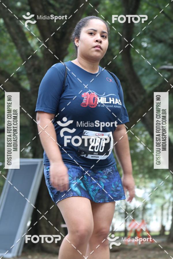 Buy your photos of the event10 Milhas 2018 - So Paulo on Fotop