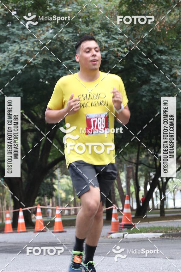 Buy your photos of the event10 Milhas 2018 - So Paulo on Fotop