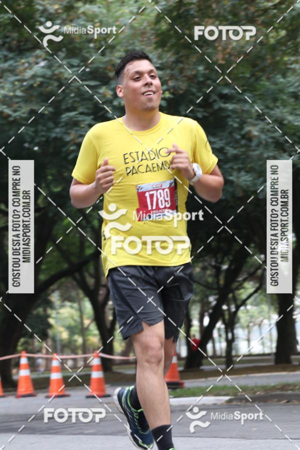 Buy your photos of the event10 Milhas 2018 - So Paulo on Fotop