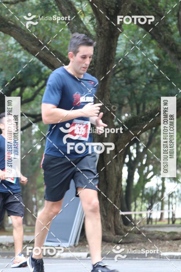 Buy your photos of the event10 Milhas 2018 - So Paulo on Fotop