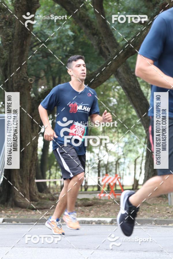 Buy your photos of the event10 Milhas 2018 - So Paulo on Fotop
