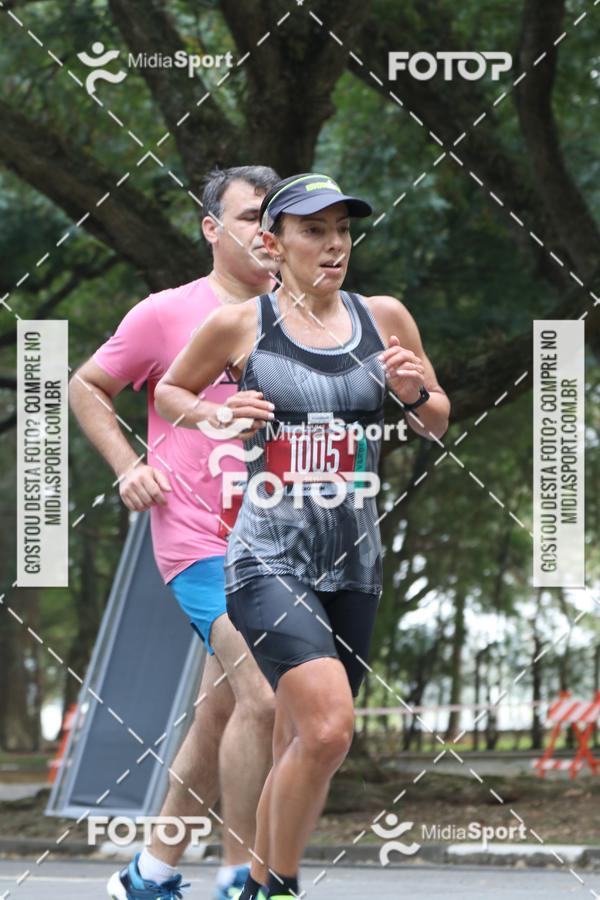 Buy your photos of the event10 Milhas 2018 - So Paulo on Fotop