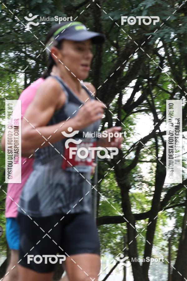 Buy your photos of the event10 Milhas 2018 - So Paulo on Fotop