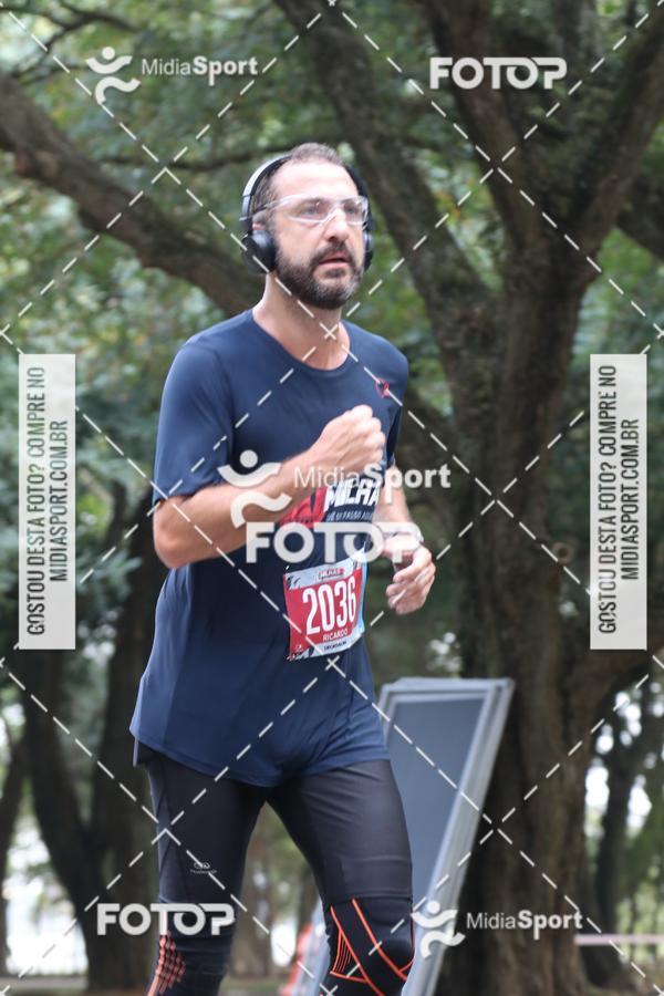 Buy your photos of the event10 Milhas 2018 - So Paulo on Fotop