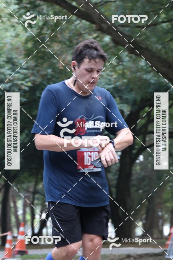 Buy your photos of the event10 Milhas 2018 - So Paulo on Fotop