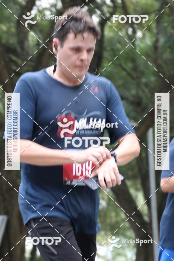 Buy your photos of the event10 Milhas 2018 - So Paulo on Fotop