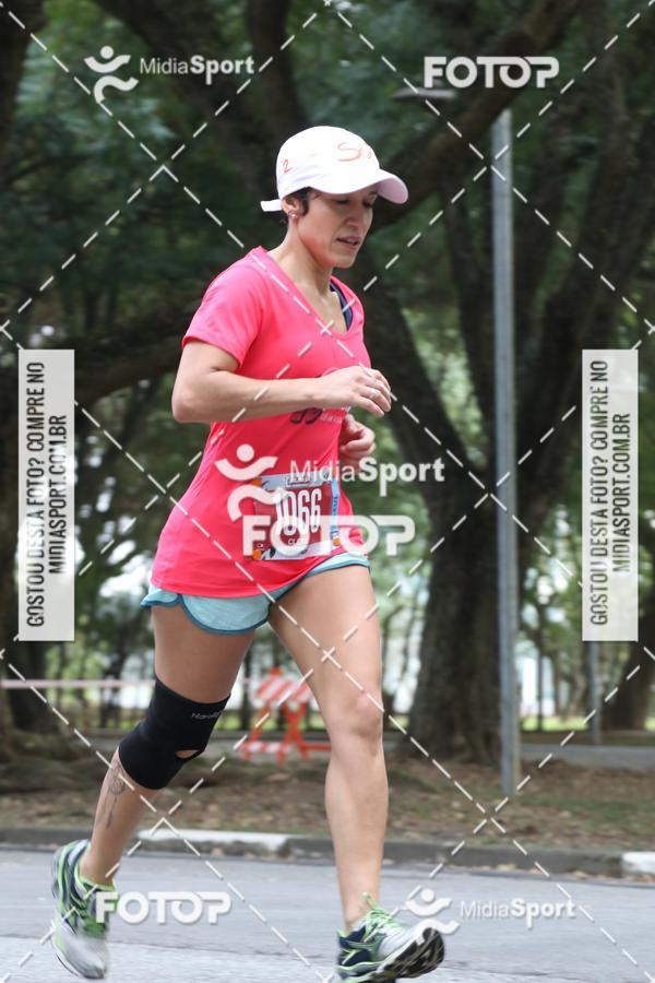 Buy your photos of the event10 Milhas 2018 - So Paulo on Fotop