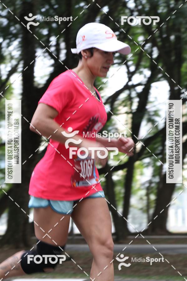 Buy your photos of the event10 Milhas 2018 - So Paulo on Fotop