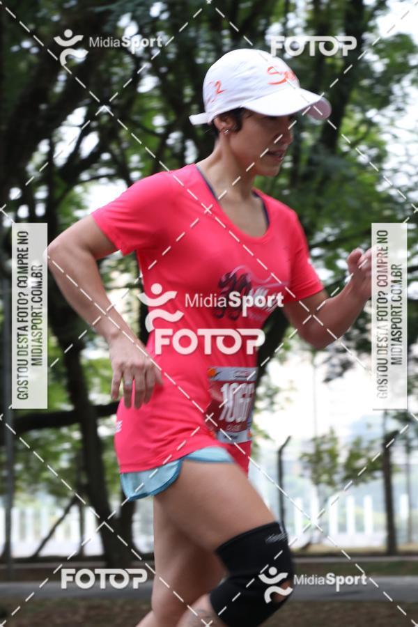 Buy your photos of the event10 Milhas 2018 - So Paulo on Fotop