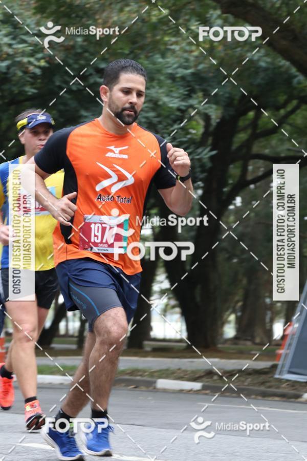 Buy your photos of the event10 Milhas 2018 - So Paulo on Fotop