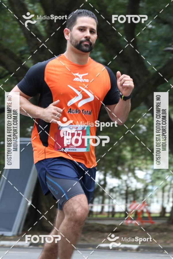 Buy your photos of the event10 Milhas 2018 - So Paulo on Fotop