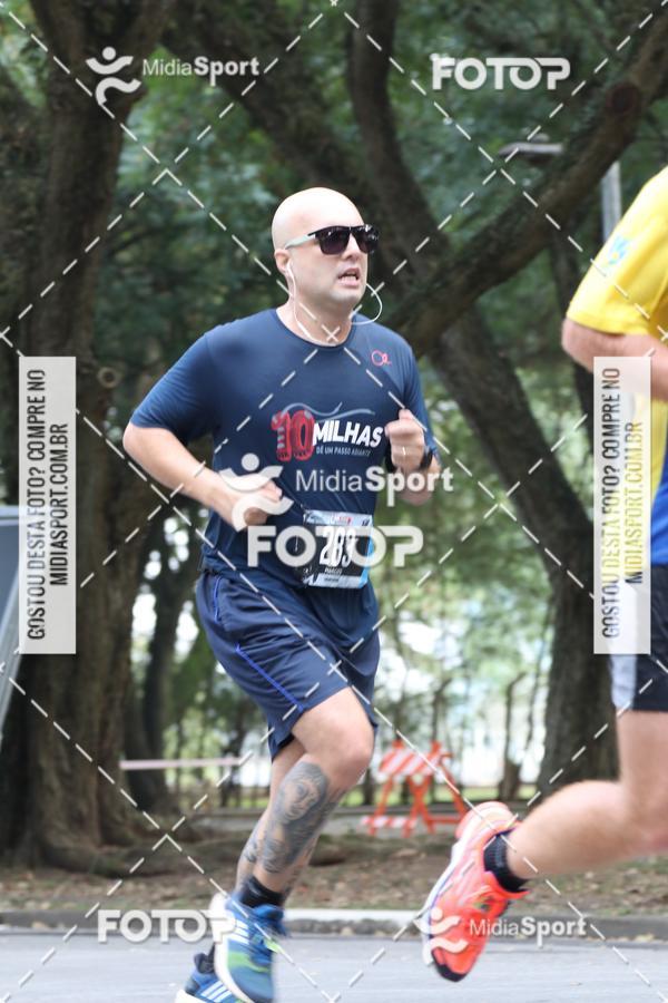 Buy your photos of the event10 Milhas 2018 - So Paulo on Fotop