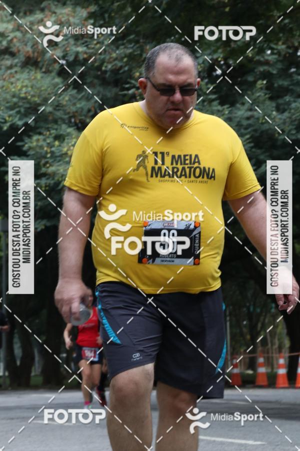 Buy your photos of the event10 Milhas 2018 - So Paulo on Fotop