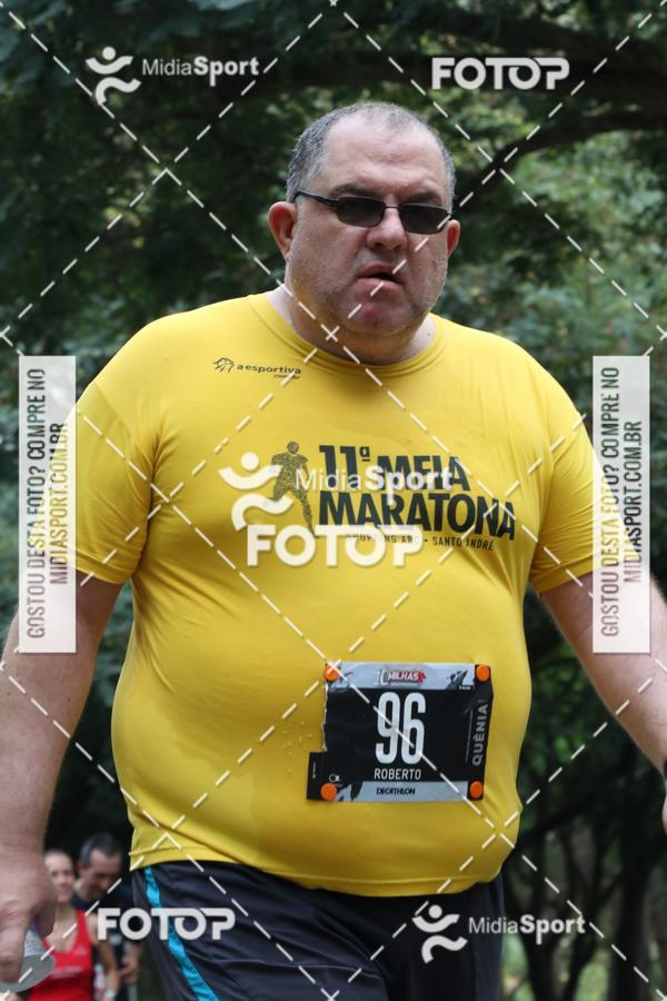 Buy your photos of the event10 Milhas 2018 - So Paulo on Fotop