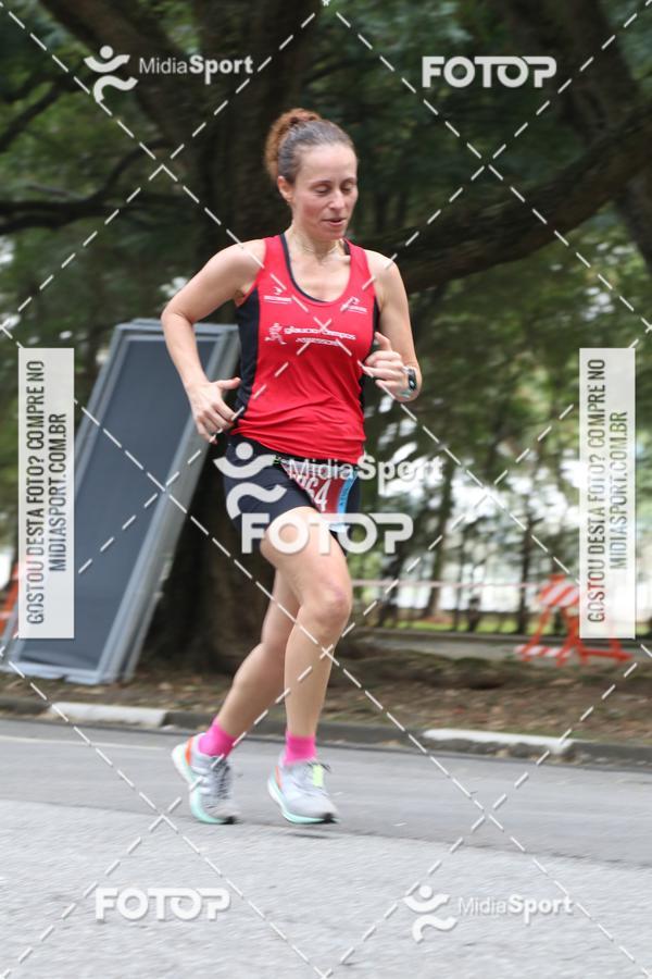 Buy your photos of the event10 Milhas 2018 - So Paulo on Fotop