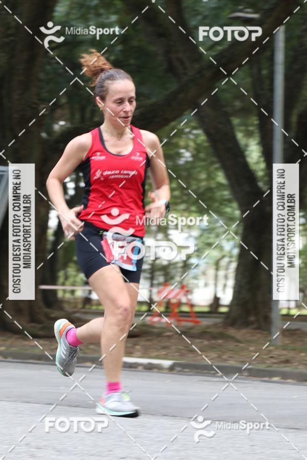 Buy your photos of the event10 Milhas 2018 - So Paulo on Fotop
