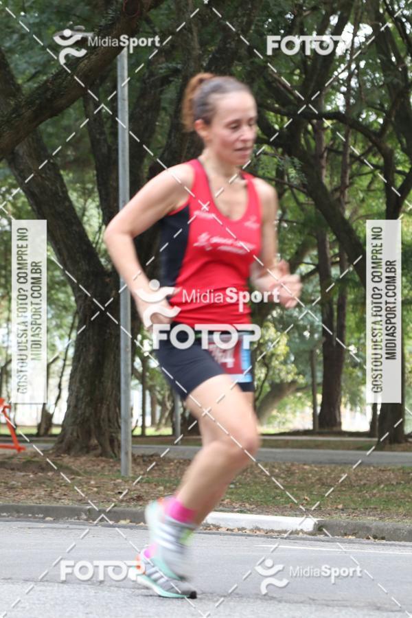 Buy your photos of the event10 Milhas 2018 - So Paulo on Fotop