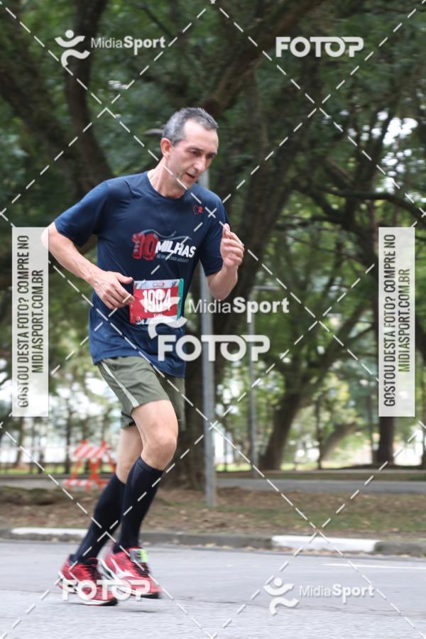 Buy your photos of the event10 Milhas 2018 - So Paulo on Fotop