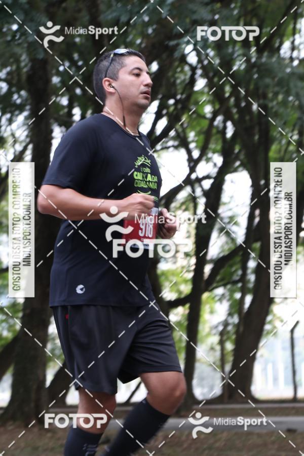 Buy your photos of the event10 Milhas 2018 - So Paulo on Fotop