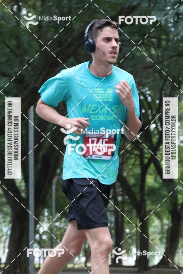 Buy your photos of the event10 Milhas 2018 - So Paulo on Fotop