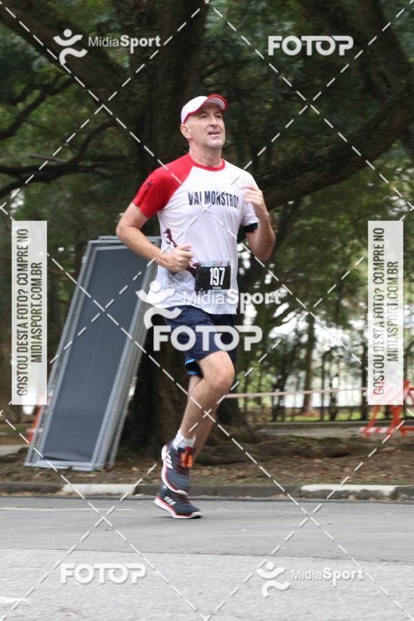 Buy your photos of the event10 Milhas 2018 - So Paulo on Fotop