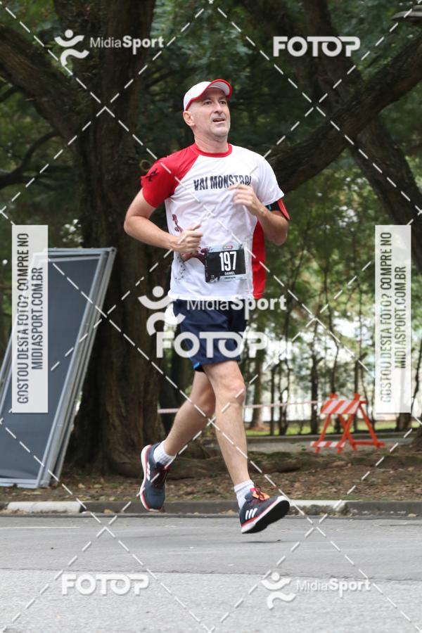 Buy your photos of the event10 Milhas 2018 - So Paulo on Fotop