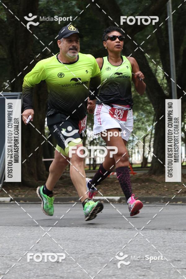 Buy your photos of the event10 Milhas 2018 - So Paulo on Fotop